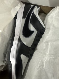 Nike dunks