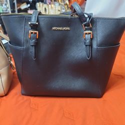 Bolso Michael Kors