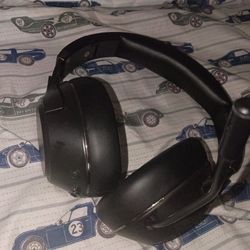 Headset with microphone Bluetooth
