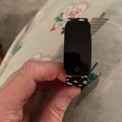 ITech Smart Watch