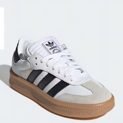 Adidas Samba Size 8.5M
