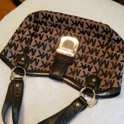 Michael Kors  Purse