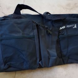 Gym Bag