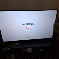 55 inch insignia tv