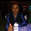 Rogelio Marcial