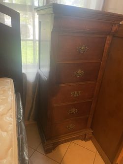 Drawer