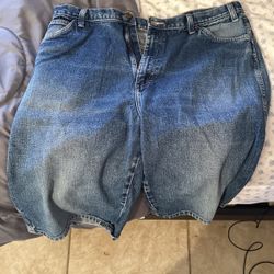 Dickies Shorts