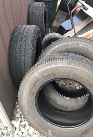 Used Tires Colorado Springs >> New And Used Tires For Sale In Colorado Springs Co Offerup Used Tires Colorado Springs >> New And Used Tires For Sale In Colorado Springs Co Offerup