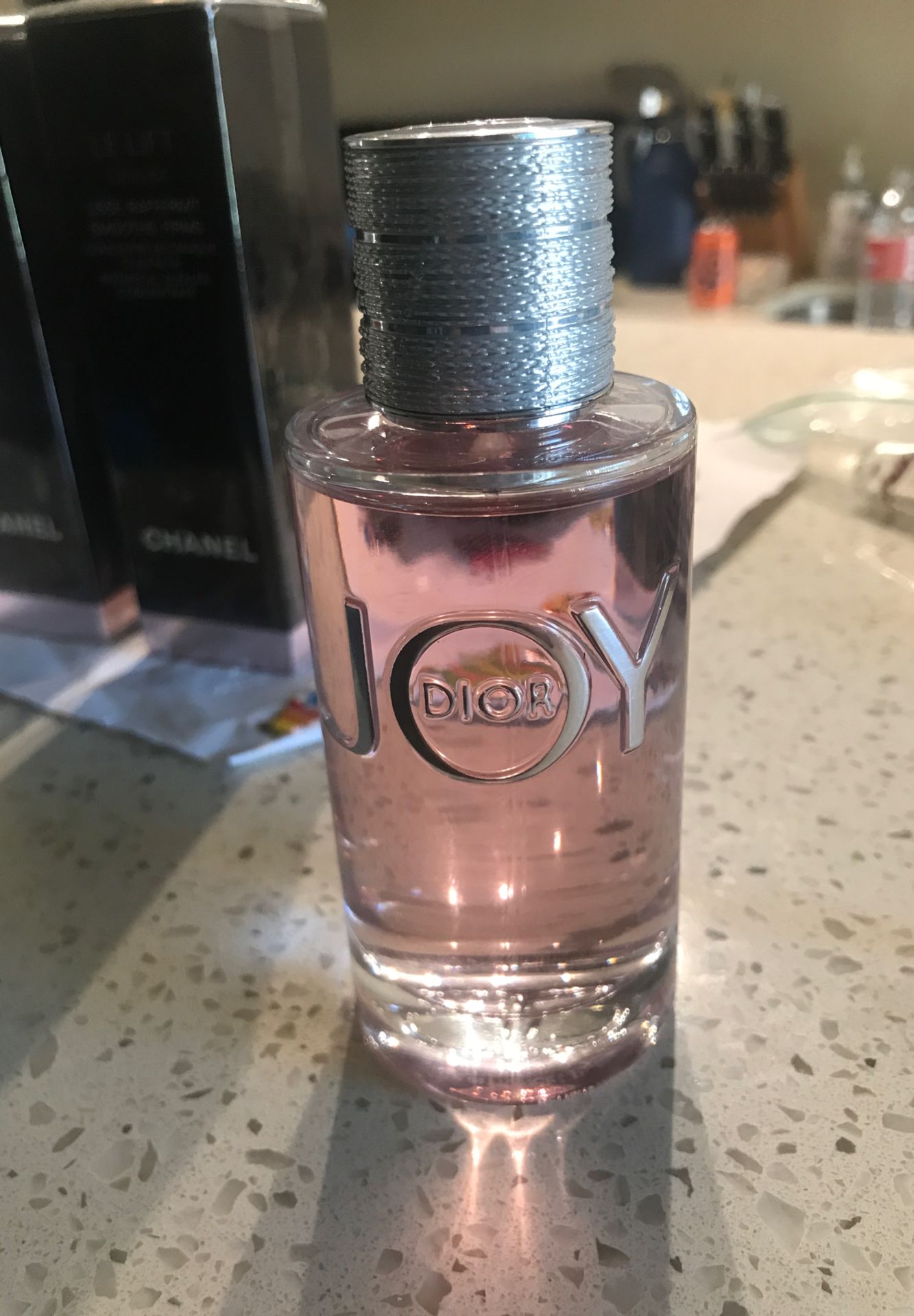 Dior joy perfume