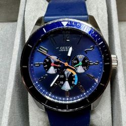 Guess Watch 