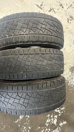 31x10.50/15