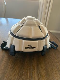 Guardian XT Football Helmet Cap