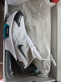 Nike Air Max 270 Premium