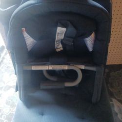 Inglesina Fast Table Chair