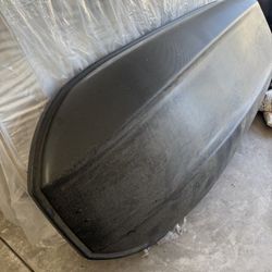 Yakima Roof Cargo Box