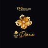 Diana C4G 