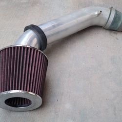 Integra 94-01 Air Intake