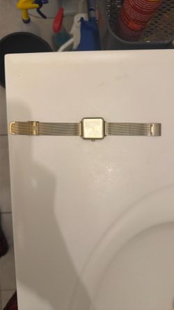 Michel Kors