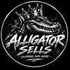Alligator 🐊 