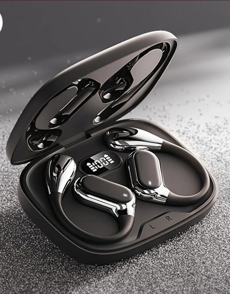 AURICULARES DE ALTA FIDELIDAD/PRO HEADPHONES HIGH FIDELITY