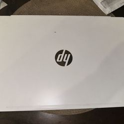 Hp Pavilion core i5 8th gen  