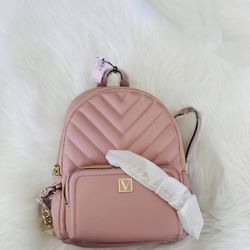 Victoria ‘s Secret 