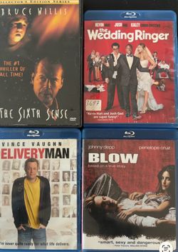 45$ bundle