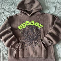 Sp5der State Grey (Brand New!)