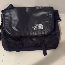 Northface Bag 