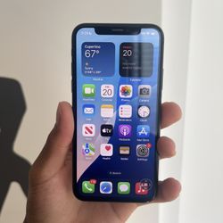 iPhone XS – 64GB – Space Gray (Unlocked)