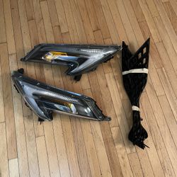 Nissan juke Turn Signals