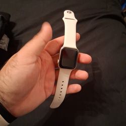 Apple Watch Se 