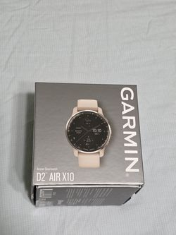 Garmin
