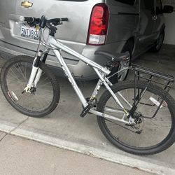 Men’s Avalanche 2.0 