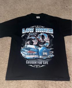 Shaka Wear Graphic Tee