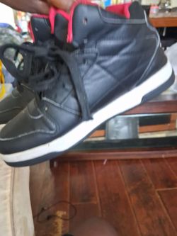 Heelys