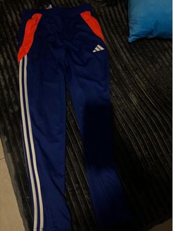 adidas pants