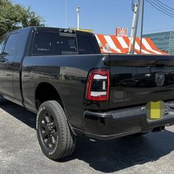 Special of the Month