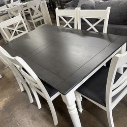brand new farm house table only $699 