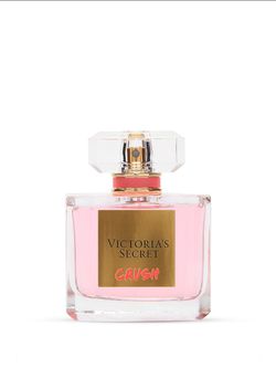 Crush Eau de Parfum 3.4 oz
