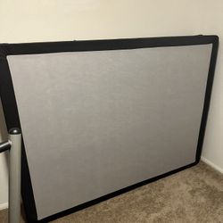 Box Spring