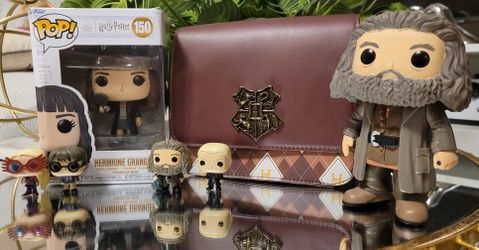 Harry Potter Bundle
