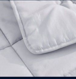 Arctic comfort weighted blanket new arrivals