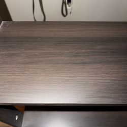 Bookshelf for Sale – Great Condition