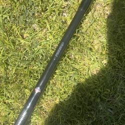 Seeker Pinhead Ulua Jigstick