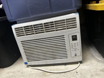 Air Conditioner Ac
