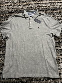 Tommy Hilfiger Polo