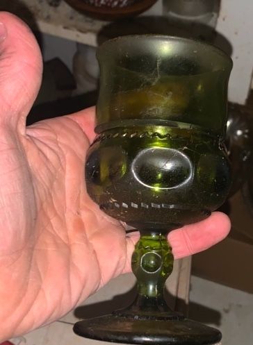 Vintage Miscellaneous Items