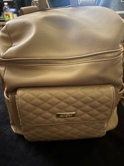 Diaper bags