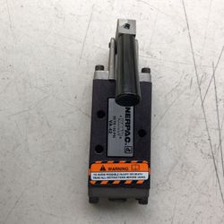 Enerpac Control Valve
